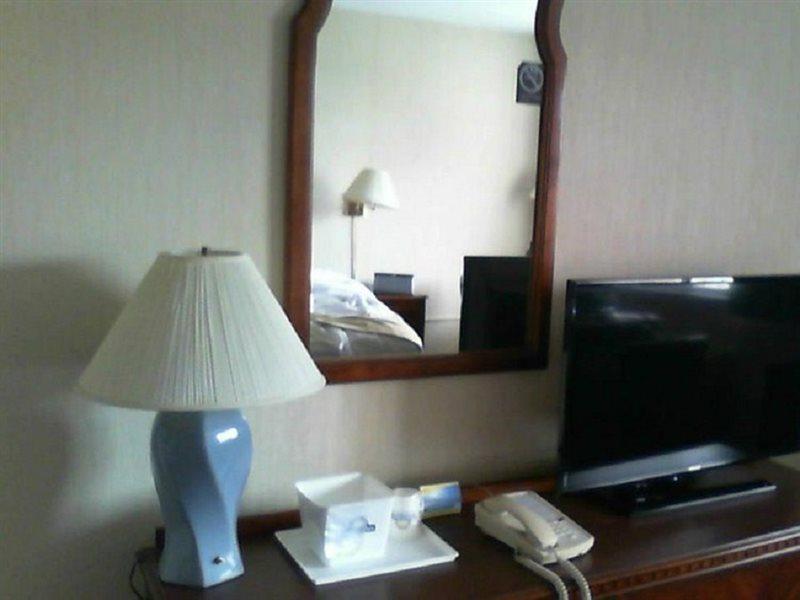 Days Inn By Wyndham Waynesboro Extérieur photo